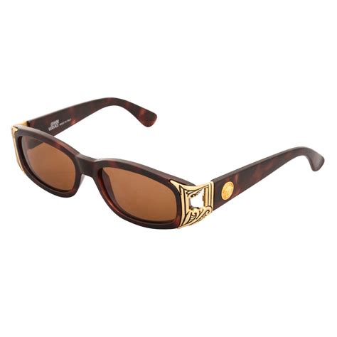 versace glasses coupon|Versace prescription glasses 482 items.